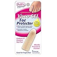 PediFix Visco GEL Toe Protector
