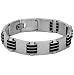 Stainless Steel Bracelet - 8.5