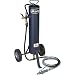 - Marco .40 Cu. Ft. Professional Series Abrasive Blaster - Model# .40