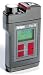 Organic Vapors - A - Sensors - Pac III Personal Gas Monitor , Draeger - Model 6809522