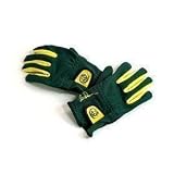 Butch Harmon Right Grip Golf Gloves  RIGHT Handed ML MediumLarge