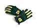 Butch Harmon Right Grip Golf Gloves ~ RIGHT Handed M/L Medium-Large!