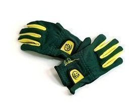 Butch Harmon Right Grip Golf Gloves ~ RIGHT Handed -L Large!