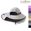 Sunday Afternoons Adventure Sun Hat for Adults