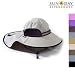 Sunday Afternoons Adventure Sun Hat for Adults