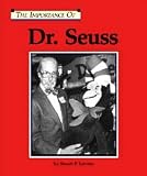 Dr. Seuss (Importance of)