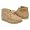 Sand Suede