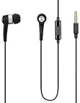 Samsung EHS44ASSBECINU Stereo Headset