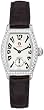NEW MICHELE COQUETTE COLLECTION LADIES WATCH MWW08A000030 NEW MICHELE COQUETTE COLLECTION LADIES WATCH MWW08A000030