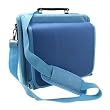 Wii Bag - BLUE
