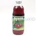 Natural Sour Cherry, Juice Nectar (Jar) 1kg