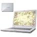 �\�j�[(VAIO) VAIO typeC CR51B �s���A�z���C�g Office Personal 2007 ���ڃ��f�� VGN-CR51B/W