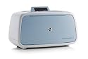 HP Photosmart A526 Compact Colour Photo Printer