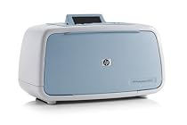 HP Photosmart A526 Compact Colour Photo Printer