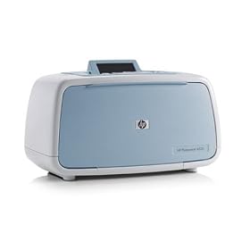 HP Photosmart A526/1200dpi USB 32MB uk