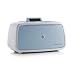 HP Photosmart A526 Compact Colour Photo Printer