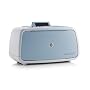 HP Photosmart A526 Compact Colour Photo Printer