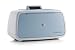 HP Photosmart A526 Compact Colour Photo Printer