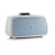 HP Photosmart A526/1200dpi USB 32MB uk
