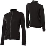 Horny Toad Margy Top - Long-Sleeve - Women's