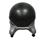 Cando Ball Chair Plastic Mobile No Back, Item 30 1796 31tlQncvdOL. SL160 Cando Ball Chair Plastic Mobile No Back, Item 30 1796