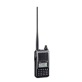 IC-T70 アイコム 144/430MHz デュオバンド FMトランシーバー 出力5W