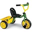 John Deere - Heavy Hauler Tricycle