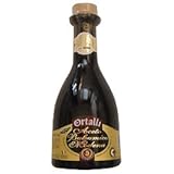 Ortalli Aceto