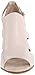 Aerosoles Women's Ginastics Dress Sandal