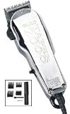 Wahl Super Taper Hair Clipper 2000