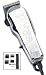 Wahl Super Taper Hair Clipper 2000