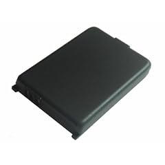 Handy / Telefon Akku f�r Siemens C35, C35i, M35, M35i, S35, S35i, 600 mAh Ni-Mh Ebenso f�r Siemens Gigaset 4000 4000s 4010 4010s 4015 4015s Micro-Serie und Telekom Sinus 700m Ni-Mh