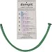 Dampit Instrument Humidifier for 4/4 Violin