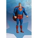 All Star Series 1: Superman Action Figure