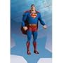 All Star Series 1: Superman Action Figure
