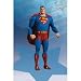 All Star Series 1: Superman Action Figure
