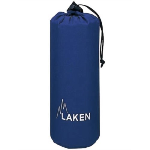 LAKEN(ラーケン) ボトルカバー1.0 PL-049A