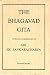 Bhagavad Gita, with Commentary of Sri Sankaracharya
