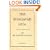 Bhagavad Gita, with Commentary of Sri Sankaracharya