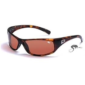 Bolle Rattler Sunglasses