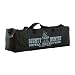 Bounter Hunter NYLONCARRYBAG Bounty Carry Bag
