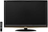 Sharp 52 Inch LC52E77U 1080p AQUOS LCD HDTV LC-52E77U