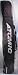 Atomic Beta Ski Travel Bag Double/Padded/Black/2 Pair Skibag