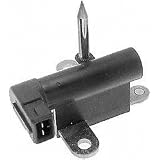 Borg Warner CSS150 Crankshaft Sensor by BorgWarner