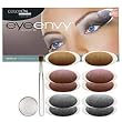 ColorOn EyeEnvy...