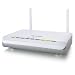 ZyXEL 300 Mbps Wireless N Access Point, Ethernet Client, Universal Repeater, and Range Extender (WAP3205)