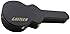Fender Gretsch G6241FT Hardshell Case
