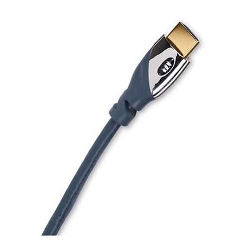 Electronics: Monster MC500HD 6M Standard Speed HDMI Cable