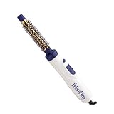 Helen of Troy 1559 Thermal Hot Air Brush, White, 3/4 Inch Barrel