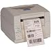 Citizen CLP-521 BARCODE DIRECT THERMAL ( CLP-521 )
